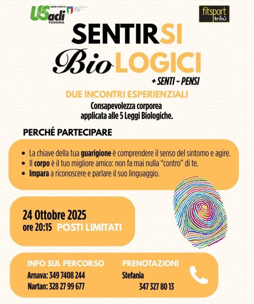 WhatsApp Image 2025-10-17 at 10.05.40